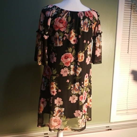 potter's pot dress size m - Picture 2 of 3